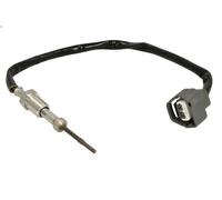 Sensore, temperatura gas di scarico MEYLE 36-14 800 0003 per NOTE 1.5 2013-2016
