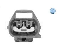 Sensore, temperatura gas di scarico MEYLE 36-14 800 0004 per CABSTAR 2.5 2006-