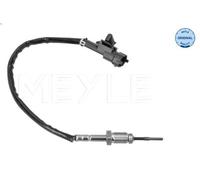 MEYLE 37-14 800 0000 Sensore, Temperatura gas scarico