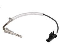 Sensore, temperatura gas di scarico MEYLE 514 800 0034 per C30 (533) 2 2010-2012