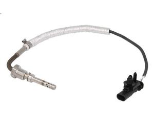 Sensore, temperatura gas di scarico MEYLE 514 800 0034 per V50 (545) 2 2010-