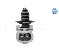 Sensore, temperatura gas di scarico MEYLE 514 800 0035 per V60 I (155) 2 2015-