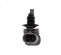 Sensore, temperatura gas di scarico MEYLE 514 800 0039 per XC40 (536) 2 2017-