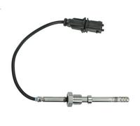Sensore, temperatura gas di scarico MEYLE 614 800 0042 CORSA D (S07) 1.3 2006-