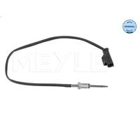 Sensore, temperatura gas di scarico MEYLE 714 800 0033 per KUGA I 2 2008-2012