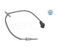 Sensore, temperatura gas di scarico MEYLE 714 800 0034
