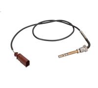 Sensore, temperatura gas di scarico MEYLE CRAFTER 30-50 Furgone (2E_) 2 2011-