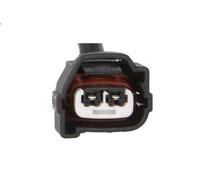 Sensore, temperatura gas di scarico MEYLE per NAVARA NP300 (D40) 2.5 2012-2016