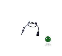 Sensore, temperatura gas di scarico NTK TSA93264