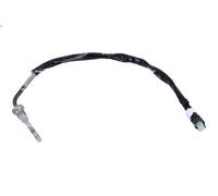 Sensore, temperatura gas di scarico NRF 70702 per CLS (C218) 2.2 2011-2017