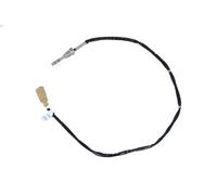 Sensore, temperatura gas di scarico NRF 70703 per AUDI A3 (8P1) 2 2003-2012