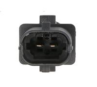 Sensore, temperatura gas di scarico NRF 707045 per SAAB 9-5 (YS3G) 2 2010-2012