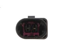 NRF 707067 Sensore, Temperatura gas scarico