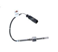 Sensore, temperatura gas di scarico NRF 707075 per AUDI A2 (8Z0) 1.6 2002-2005