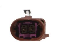 Sensore, temperatura gas di scarico NRF 707083 per AUDI Q5 (8RB) 3 2012-2015