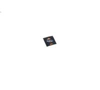 Sensore, temperatura gas di scarico NRF 707088 per AUDI Q5 (8RB) 3 2008-2017
