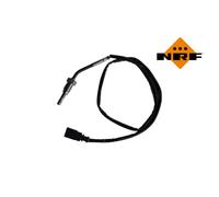 NRF 707109 Sensore, Temperatura gas scarico per SKODA,VW