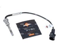 Sensore, temperatura gas di scarico NRF 707112 per BRAVO II (198_) 2 2008-2014