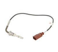 Sensore, temperatura gas di scarico NRF 707144