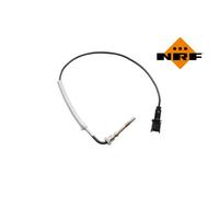 Sensore, temperatura gas di scarico NRF 707147