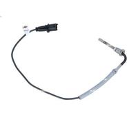 Sensore, temperatura gas di scarico NRF 707147 FORD KA (RU8) 1.3 2008-2016