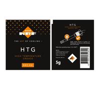 Sensore, temperatura gas di scarico NRF 707152