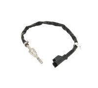 Sensore, temperatura gas di scarico NRF 707159