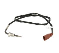 Sensore, temperatura gas di scarico NRF 707160