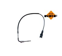 Sensore, temperatura gas di scarico NRF 707162