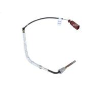 Sensore, temperatura gas di scarico NRF 707165 AUDI A6 C7 (4G2, 4GC) 3 2010-2018