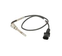 Sensore, temperatura gas di scarico NRF 707174