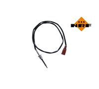 Sensore, temperatura gas di scarico NRF 707188