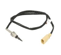 Sensore, temperatura gas di scarico NRF 707190