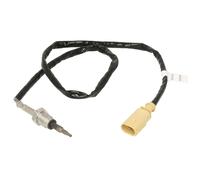 Sensore, temperatura gas di scarico NRF 707191