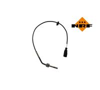 Sensore, temperatura gas di scarico NRF 707197