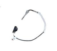 Sensore, temperatura gas di scarico NRF 707206 per VOLVO C30 (533) 2.4 2006-2012