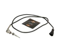 Sensore, temperatura gas di scarico NRF 707217