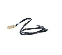 Sensore, temperatura gas di scarico NRF 707250 AUDI A5 (8T3) 2 2008-2017