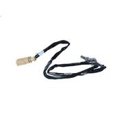 Sensore, temperatura gas di scarico NRF 707250 per AUDI A5 (8T3) 2 2008-2017