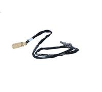Sensore, temperatura gas di scarico NRF 707250 per AUDI Q5 (8RB) 2 2008-2017