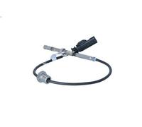 Sensore, temperatura gas di scarico NRF 707261 VOLVO XC40 (536) 2 2017-2021