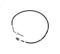 Sensore, temperatura gas di scarico NRF 707343 CLS (C218) 3 2011-2014