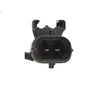 Sensore, temperatura gas di scarico NRF 707351 per TRAKKER I 7.79 2004-2007