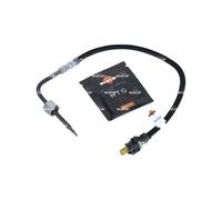 Sensore, temperatura gas di scarico EASY FIT NRF 707352