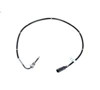 Sensore, temperatura gas di scarico NRF 707367 per SEAT LEON (5F1) 1.6 2013-2020
