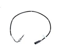 Sensore, temperatura gas di scarico NRF 707367 SEAT LEON (5F1) 1.6 2012-2018