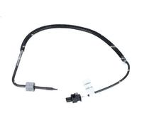 Sensore, temperatura gas di scarico NRF 707373 per CLS (C219) 3 2005-2010