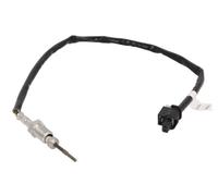 Sensore, temperatura gas di scarico NRF 707420 BMW 1 (E87) 2 2004-2011