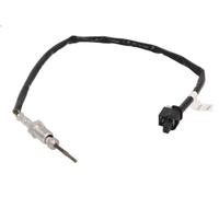 Sensore, temperatura gas di scarico NRF 707420 per BMW 1 (E87) 2 2004-2007