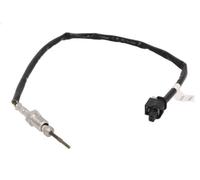 Sensore, temperatura gas di scarico NRF 707420 per BMW 1 (E87) 2 2004-2011
